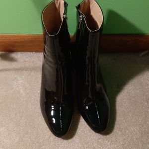 Cushion Walk by Avon Boots